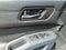 2025 Nissan Pathfinder Rock Creek 4WD