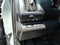 2025 Nissan Pathfinder Rock Creek 4WD