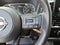 2025 Nissan Pathfinder Rock Creek 4WD