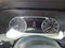 2025 Nissan Pathfinder Rock Creek 4WD