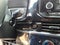 2025 Nissan Pathfinder Rock Creek 4WD