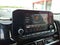 2025 Nissan Pathfinder Rock Creek 4WD
