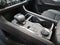 2025 Nissan Pathfinder Rock Creek 4WD