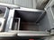 2025 Nissan Pathfinder Rock Creek 4WD