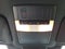 2025 Nissan Pathfinder Rock Creek 4WD