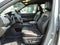 2025 Nissan Pathfinder Rock Creek 4WD