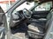 2025 Nissan Pathfinder Rock Creek 4WD