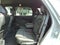 2025 Nissan Pathfinder Rock Creek 4WD