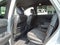 2025 Nissan Pathfinder Rock Creek 4WD
