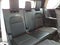 2025 Nissan Pathfinder Rock Creek 4WD