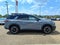 2025 Nissan Pathfinder Rock Creek 4WD