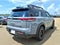 2025 Nissan Pathfinder Rock Creek 4WD