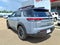 2025 Nissan Pathfinder Rock Creek 4WD