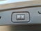 2025 Nissan Pathfinder Rock Creek 4WD