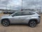 2023 Hyundai Tucson SEL FWD