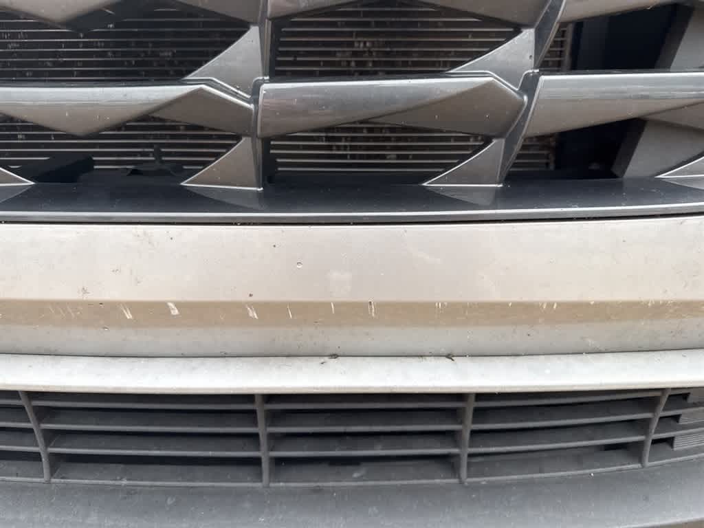 2023 Hyundai Tucson SEL FWD