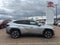 2023 Hyundai Tucson SEL FWD