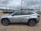 2023 Hyundai Tucson SEL FWD