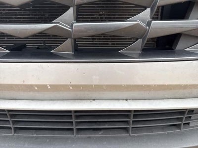 2023 Hyundai Tucson SEL FWD