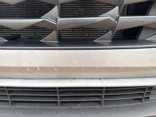 2023 Hyundai Tucson SEL FWD