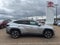 2023 Hyundai Tucson SEL FWD