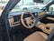 2024 Hyundai Santa Fe Hybrid Limited AWD