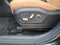 2024 Hyundai Santa Fe Hybrid Limited AWD