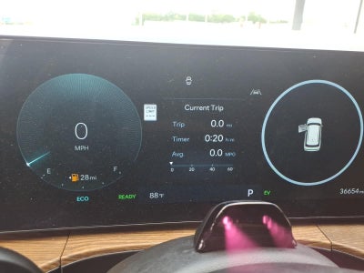 2024 Hyundai Santa Fe Hybrid Limited AWD