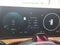 2024 Hyundai Santa Fe Hybrid Limited AWD