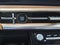 2024 Hyundai Santa Fe Hybrid Limited AWD