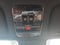 2024 Hyundai Santa Fe Hybrid Limited AWD