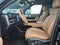 2024 Hyundai Santa Fe Hybrid Limited AWD