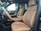 2024 Hyundai Santa Fe Hybrid Limited AWD