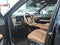 2024 Hyundai Santa Fe Hybrid Limited AWD