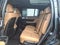 2024 Hyundai Santa Fe Hybrid Limited AWD