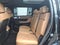 2024 Hyundai Santa Fe Hybrid Limited AWD