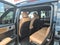 2024 Hyundai Santa Fe Hybrid Limited AWD