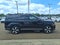 2024 Hyundai Santa Fe Hybrid Limited AWD