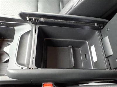 2024 Hyundai Santa Fe Limited FWD