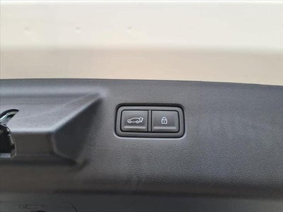 2024 Hyundai Santa Fe Limited FWD