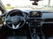 2020 Hyundai Santa Fe Limited 2.0T Auto FWD