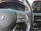 2020 Hyundai Santa Fe Limited 2.0T Auto FWD