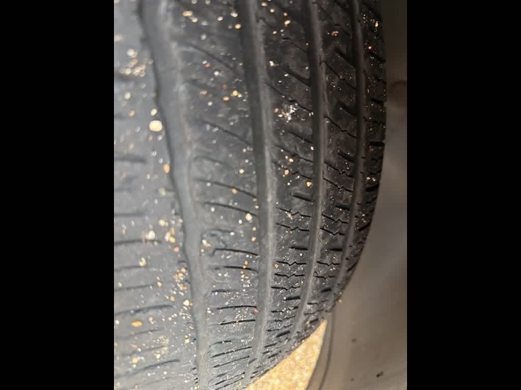 2020 Hyundai Santa Fe Limited 2.0T Auto FWD