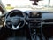 2020 Hyundai Santa Fe Limited 2.0T Auto FWD