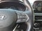 2020 Hyundai Santa Fe Limited 2.0T Auto FWD