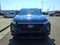 2020 Hyundai Santa Fe Limited 2.0T Auto FWD