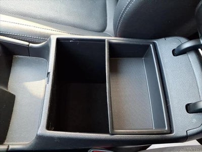 2020 Hyundai Santa Fe Limited 2.0T Auto FWD