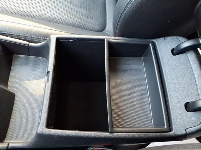 2020 Hyundai Santa Fe Limited 2.0T Auto FWD