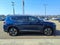 2020 Hyundai Santa Fe Limited 2.0T Auto FWD