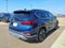 2020 Hyundai Santa Fe Limited 2.0T Auto FWD